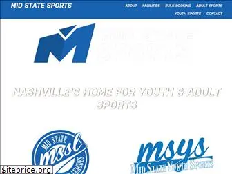 midstatesports.com