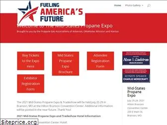 midstatespropaneexpo.org