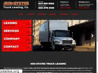 midstatestruckleasing.com