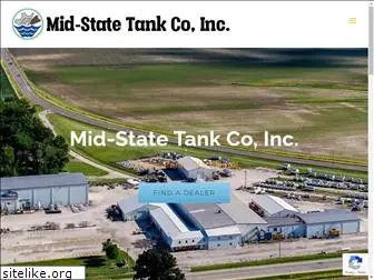 midstatetank.com