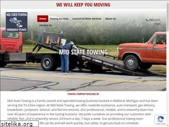 midstatetowingmi.com