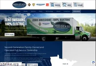 midstatetruck.com