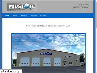 midstatetruckandtrailer.com