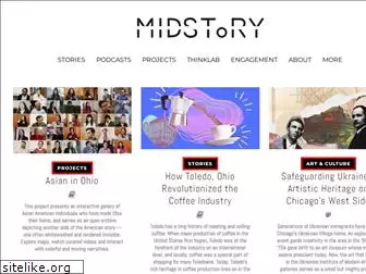 midstory.org