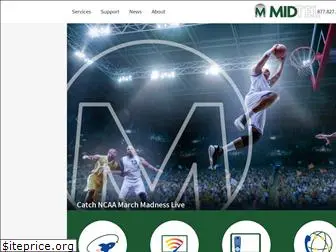 midtel.net