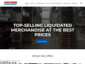 midtennwholesale.com