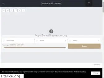 midterm-budapest.com