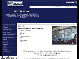 midterminc.com