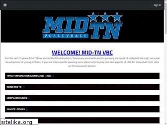 midtnvbc.com