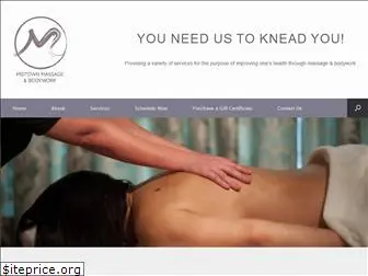 midtown-massage.com