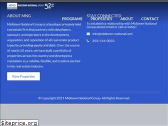 midtown-national.com