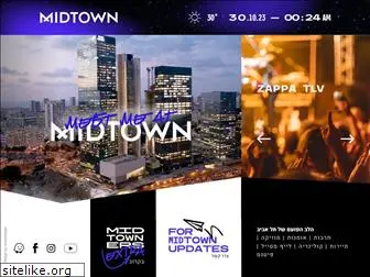 www.midtown.co.il