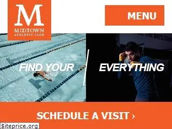 midtown.com