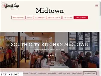 midtown.southcitykitchen.com