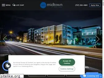 midtownattowncenter.com