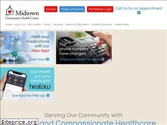 midtownchc.org