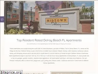 midtowndelrayapts.com