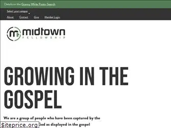 midtownfellowship.org