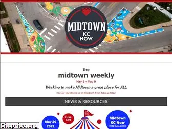 midtownkcnow.org