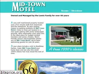 midtownmaine.com