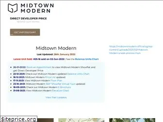 midtownmodern-official.sg
