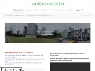 midtownmodern.sg