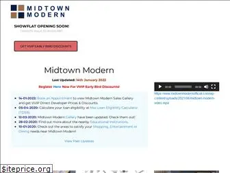 midtownmodernofficial.com