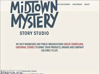 midtownmystery.com