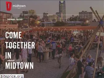 midtownokc.com