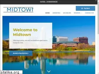 midtownomaha.net