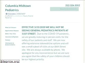 midtownpeds.com