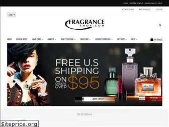 midtownperfume.com