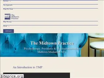 midtownpractice.com