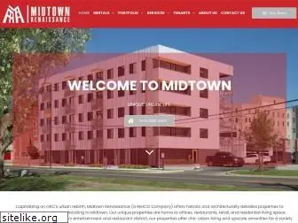 midtownr.com