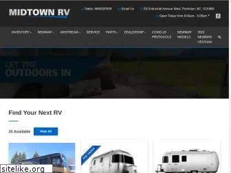 midtownrv.ca