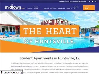 midtownsamhouston.com