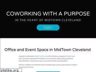 midtowntechhive.org