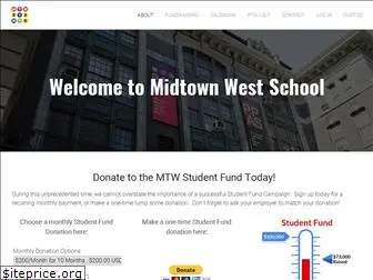 midtownwestschool.org
