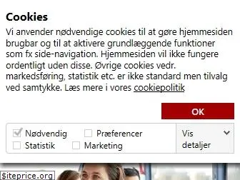 midttrafik.dk