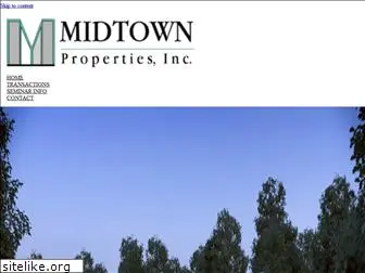 midtwn.com