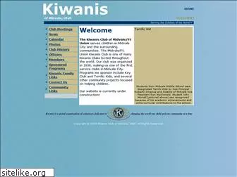 midvalekiwanis.org