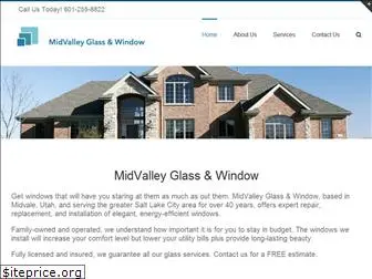 midvalleyglassut.org