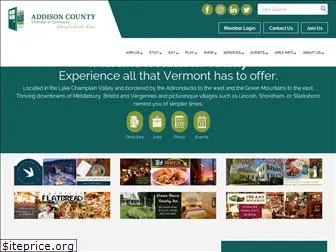 midvermont.com