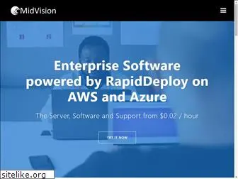 midvisioncloud.com