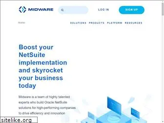 midware.net