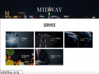 midway.jp