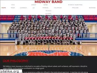 midwayband.org