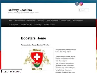 midwayboosters.org