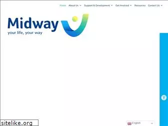 midwaycc.com.au