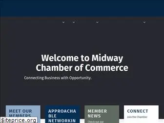 midwaychamber.com